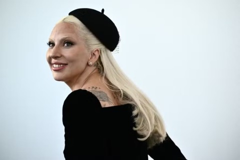 Tudo pronto para Lady Gaga em Copacabana: confira detalhes sobre o show e bastidores da festa